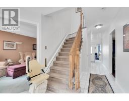 20 Mccullough Crescent, Halton Hills, ON L7G5N5 Photo 8