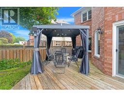 20 Mccullough Crescent, Halton Hills, ON L7G5N5 Photo 42