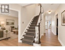 20 Mccullough Crescent, Halton Hills, ON L7G5N5 Photo 9