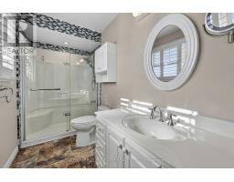 104 Woodside Drive, Orillia, ON L3V7N7 Photo 22