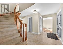 Bathroom - 104 Woodside Drive, Orillia, ON L3V7N7 Photo 9