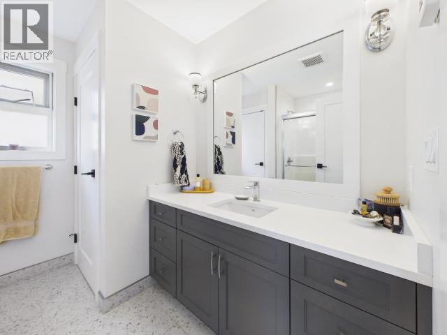 7339 LAZO STREET - Image 22
