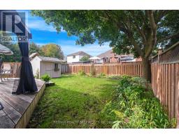 20 Mccullough Crescent, Halton Hills, ON L7G5N5 Photo 38