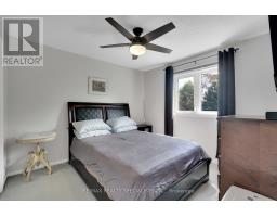 20 Mccullough Crescent, Halton Hills, ON L7G5N5 Photo 32