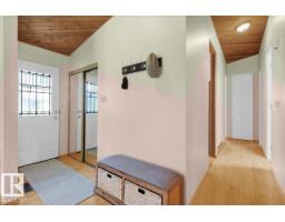 15012 77 Av Nw, Edmonton, AB T5R3B3 Photo 10