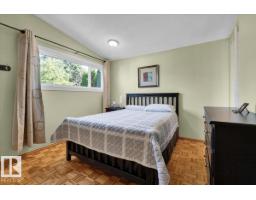 15012 77 Av Nw, Edmonton, AB T5R3B3 Photo 11