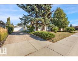 15012 77 Av Nw, Edmonton, AB T5R3B3 Photo 41
