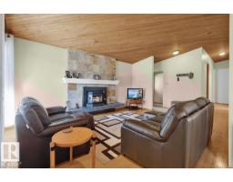 15012 77 Av Nw, Edmonton, AB T5R3B3 Photo 8