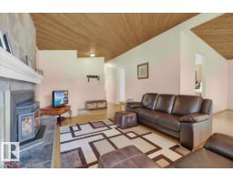 15012 77 Av Nw, Edmonton, AB T5R3B3 Photo 9