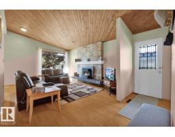 15012 77 Av Nw, Edmonton, AB T5R3B3 Photo 6