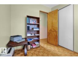 15012 77 Av Nw, Edmonton, AB T5R3B3 Photo 18