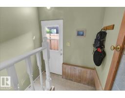 15012 77 Av Nw, Edmonton, AB T5R3B3 Photo 27