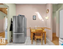 15012 77 Av Nw, Edmonton, AB T5R3B3 Photo 20