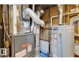 15012 77 Av Nw, Edmonton, AB T5R3B3 Photo 43