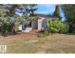 15012 77 Av Nw, Edmonton, AB T5R3B3 Photo 39