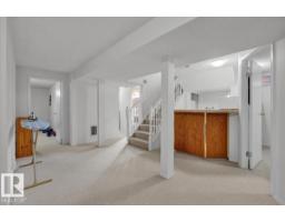 15012 77 Av Nw, Edmonton, AB T5R3B3 Photo 28