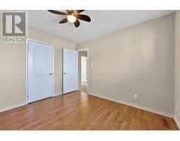 104 Woodside Drive, Orillia, ON L3V7N7 Photo 23