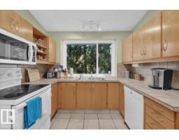 15012 77 Av Nw, Edmonton, AB T5R3B3 Photo 22
