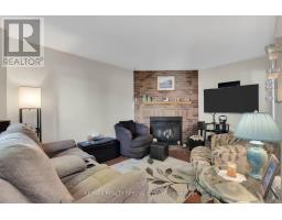 20 Mccullough Crescent, Halton Hills, ON L7G5N5 Photo 10