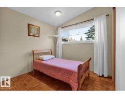 15012 77 Av Nw, Edmonton, AB T5R3B3 Photo 14