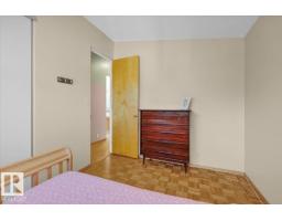 15012 77 Av Nw, Edmonton, AB T5R3B3 Photo 15