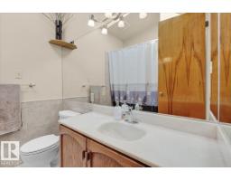 15012 77 Av Nw, Edmonton, AB T5R3B3 Photo 16