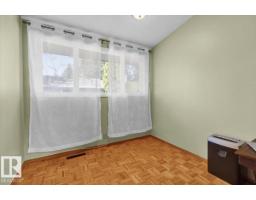 15012 77 Av Nw, Edmonton, AB T5R3B3 Photo 17