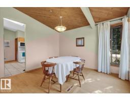 15012 77 Av Nw, Edmonton, AB T5R3B3 Photo 23