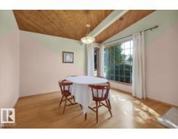 15012 77 Av Nw, Edmonton, AB T5R3B3 Photo 24