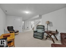 15012 77 Av Nw, Edmonton, AB T5R3B3 Photo 30