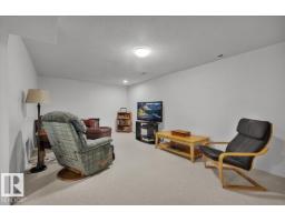 15012 77 Av Nw, Edmonton, AB T5R3B3 Photo 31