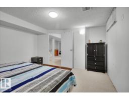 15012 77 Av Nw, Edmonton, AB T5R3B3 Photo 34