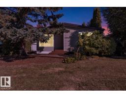 15012 77 Av Nw, Edmonton, AB T5R3B3 Photo 45