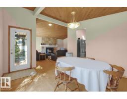 15012 77 Av Nw, Edmonton, AB T5R3B3 Photo 25