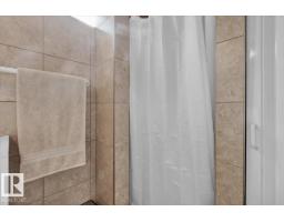 15012 77 Av Nw, Edmonton, AB T5R3B3 Photo 33