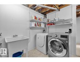 15012 77 Av Nw, Edmonton, AB T5R3B3 Photo 42