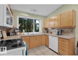 15012 77 Av Nw, Edmonton, AB T5R3B3 Photo 21