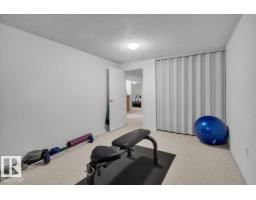 15012 77 Av Nw, Edmonton, AB T5R3B3 Photo 36