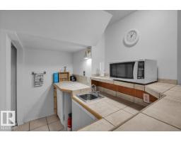 15012 77 Av Nw, Edmonton, AB T5R3B3 Photo 29
