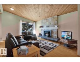 15012 77 Av Nw, Edmonton, AB T5R3B3 Photo 7