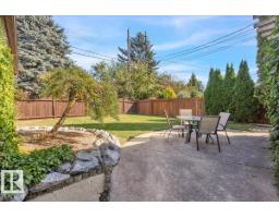 15012 77 Av Nw, Edmonton, AB T5R3B3 Photo 40