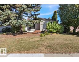 15012 77 Av Nw, Edmonton, AB T5R3B3 Photo 26