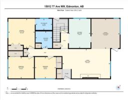 15012 77 Av Nw, Edmonton, AB T5R3B3 Photo 44