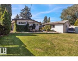 15012 77 Av Nw, Edmonton, AB T5R3B3 Photo 38