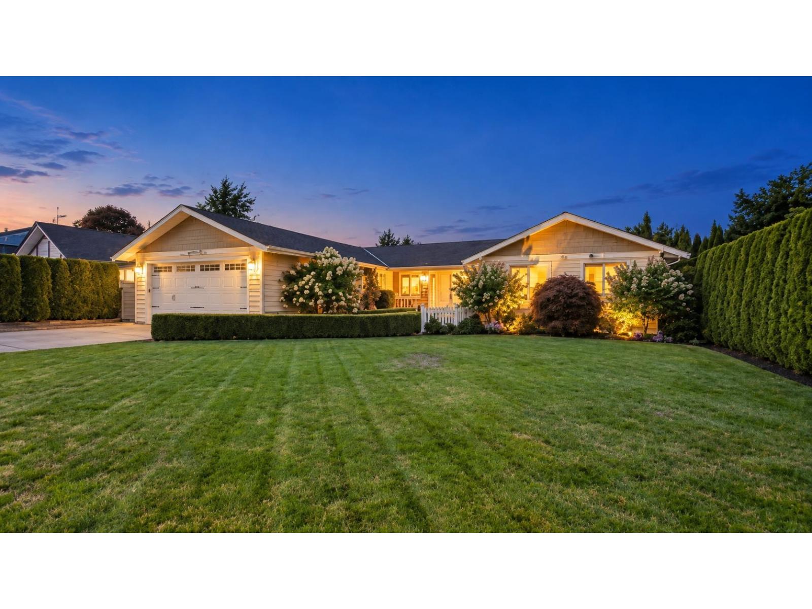 Property for sale at 26973 33 AVENUE