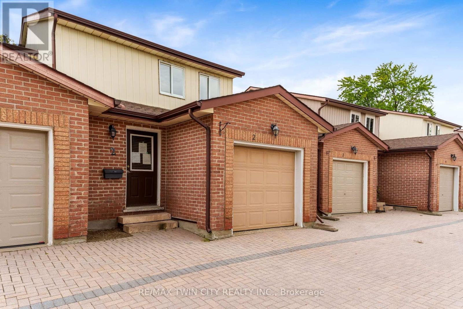 #2 25 VALLEYVIEW ROAD - 3