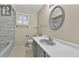 104 Woodside Drive, Orillia, ON L3V7N7 Photo 26