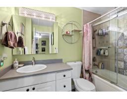 23 33020 Maclure Road, Abbotsford, BC V2S7J6 Photo 21