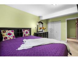 23 33020 Maclure Road, Abbotsford, BC V2S7J6 Photo 25