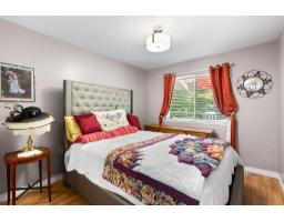 23 33020 Maclure Road, Abbotsford, BC V2S7J6 Photo 19